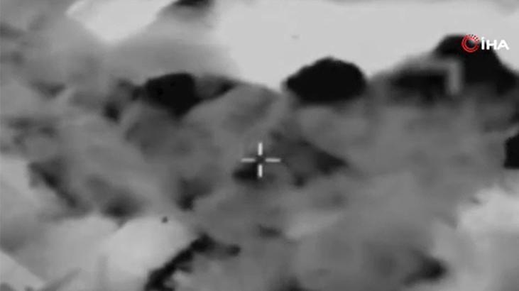 İsrail: 7 Ekim saldırılarını yöneten Hamas komutanı El Kadı öldürüldü