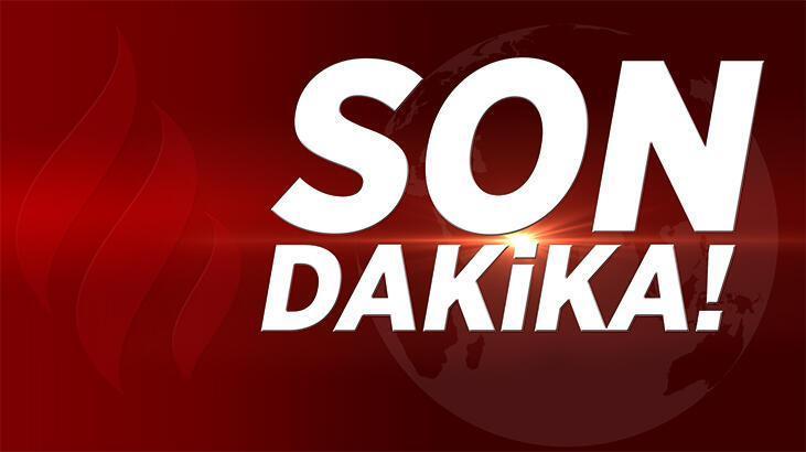 Yeşiller ve Sol Gelecek Partisi’nin kongresine soruşturma