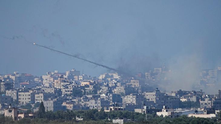 Hizbullah: Savaşa girmeye karar vermedik