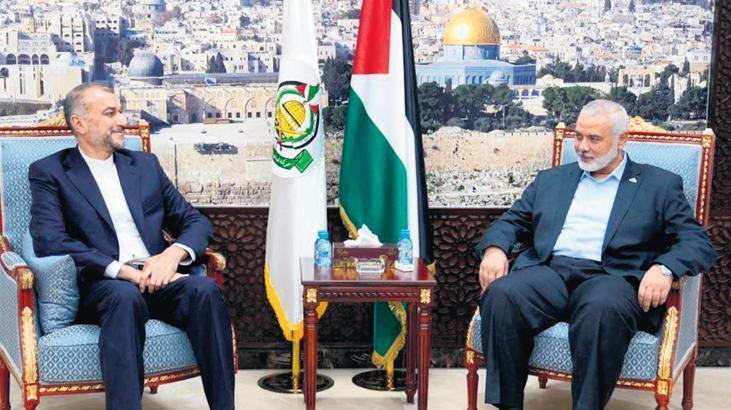 ‘Daha fazla seyirci kalamayız’