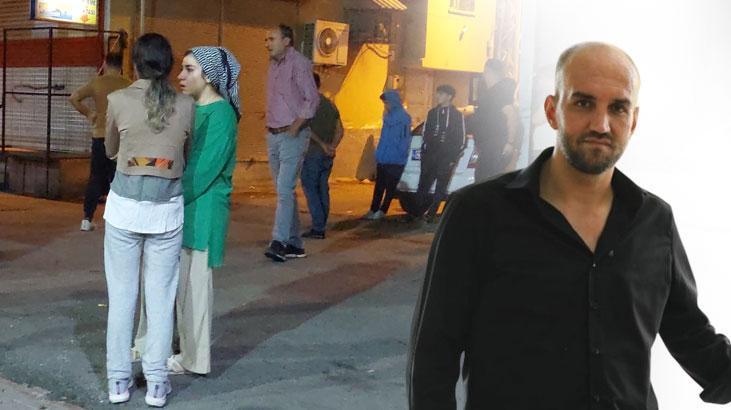 ‘Düğünde elektrik verme’ meselesi ölümle bitti