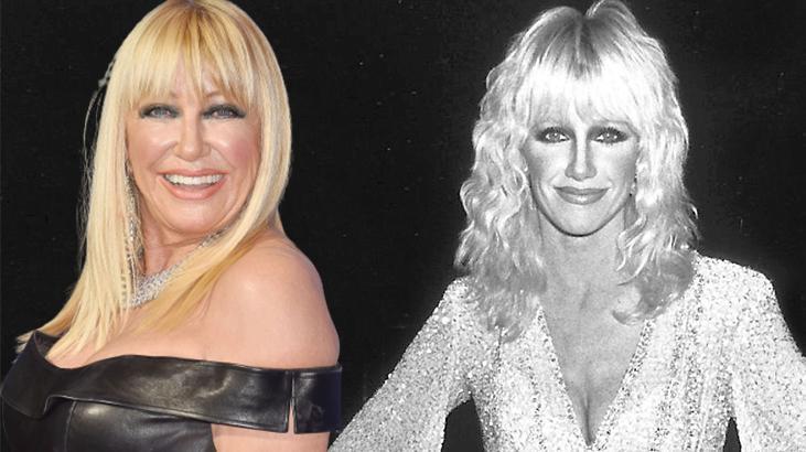 Ünlü oyuncu kansere yenik düştü! ’23 yıldır mücadele ediyordu’