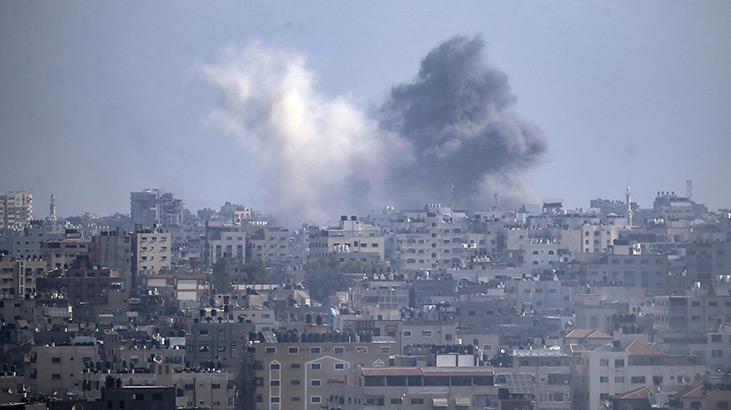 İran, İsrail’e saldırabilir mi? Özay Şendir’den dikkat çeken yorum