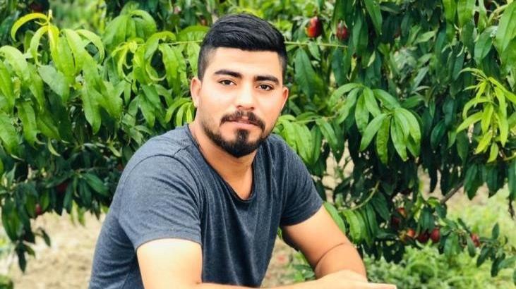 Restoranda silahlı saldırıya uğrayan kişi 8 gün sonra öldü