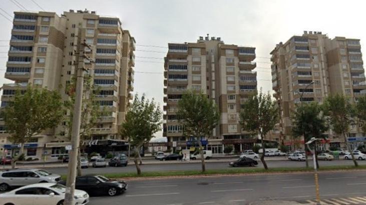 100’den fazla vatandaşa mezar oldu! Bilirkişi raporu ortaya çıktı