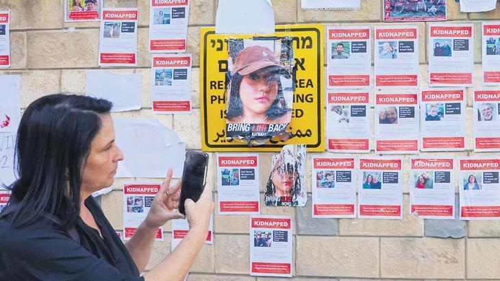 Almanya Türkiye’ye arabuluculuk çağrısı yaptı