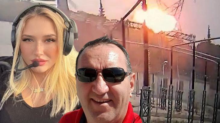 Bursa’da 2 kişinin öldüğü uçak kazasının nedeni belli oldu