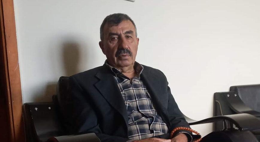 Emekli korucu dehşet saçtı! Kızını öldürüp, oğlunu ağır yaraladı