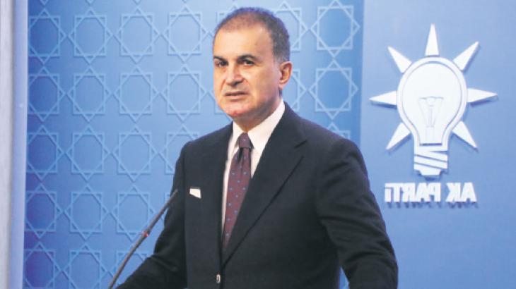 ‘Modern tarihin en büyük katliamlarından biri’