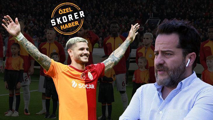 Erden Timur’a sorular: Bu yüksek meblağın vergisini kim ödedi?