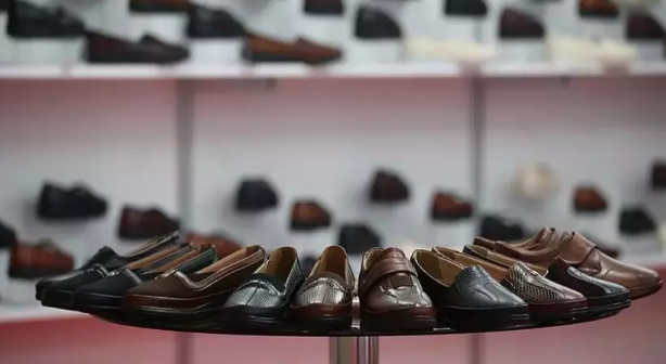 Ayakkabı ve çanta sektörü Konya’da buluşuyor