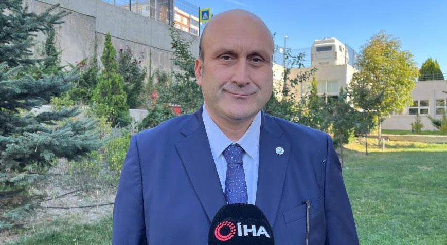 Türkçe baraj puanı 70’e çıkarıldı! Uzmanlardan açıklama geldi