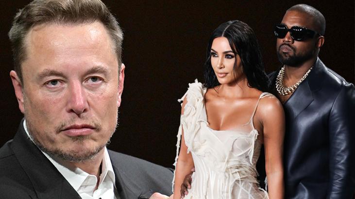 Elon Musk’a attığı mesajlar ortaya çıktı! ‘Çocuklarımı benden uzak tutmasına seyirci kalamazsın’