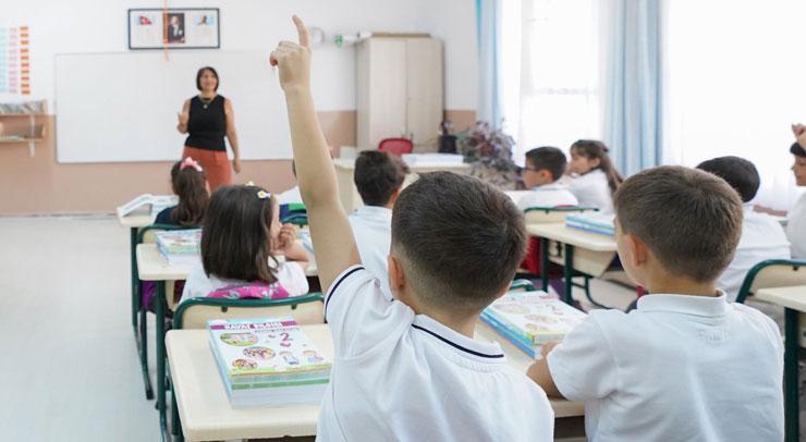 Son dakika! MEB açıkladı: Ortak sınav tarihleri değişti