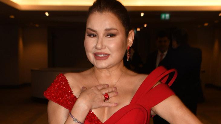 ‘Sürekli ağlayan Deniz yok artık!’