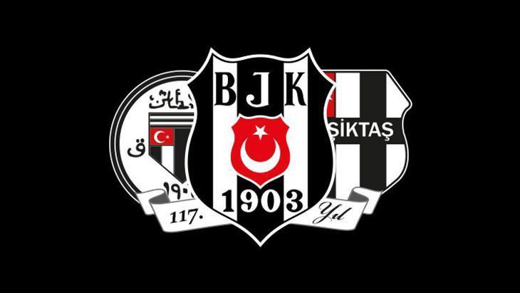 Beşiktaş’ın seçim tarihi resmen belli oldu!