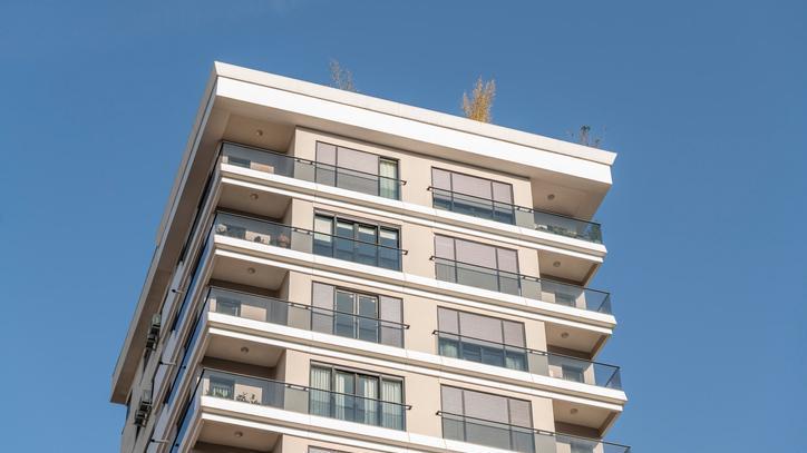 Üç Bakanlık çalışmalara başladı: Aidatlara yeni ayar!