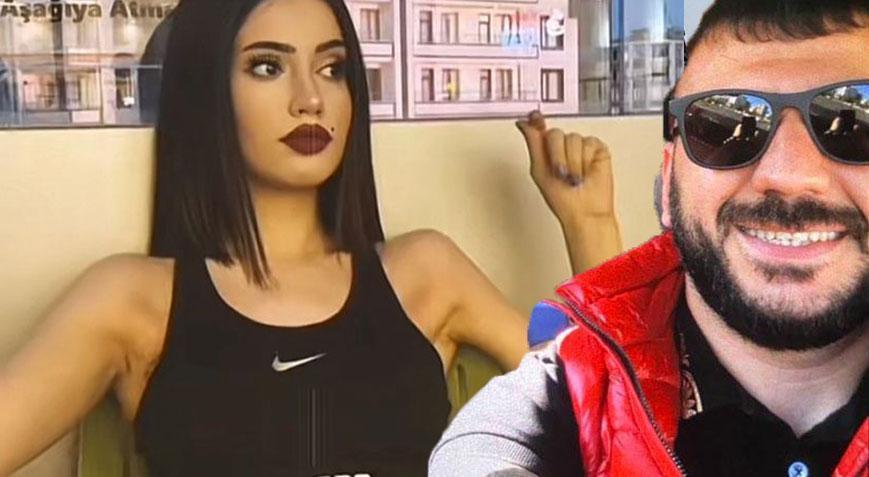 Meryem’in katili yalvardı: En ağır şekilde cezalandırılmak istiyorum