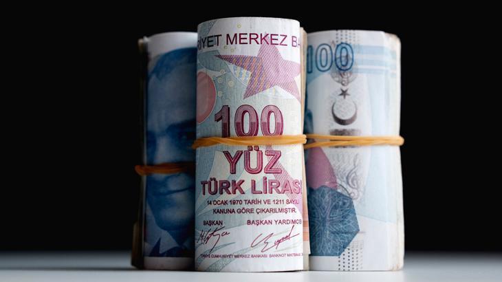 Merkez Bankası’nın faiz kararı kredileri nasıl etkileyecek? Ekonomistler tek tek anlattı