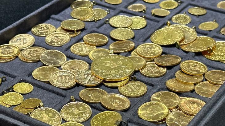 Darphane tarafından takip edilecek! 1 ay süre tanındı