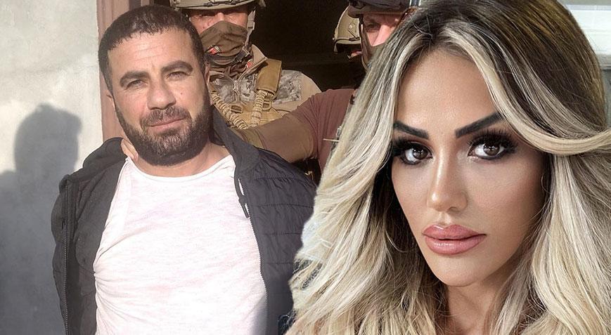 İnşaat şirketi sahibi Zehra’yı öldürmüştü! Şoke eden ses kaydı: Seni de öldüreceğiz