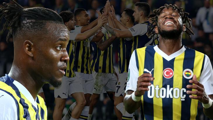 Ludogorets zaferi sonrası yazdı: ‘Fenerbahçe’ye Konferans Ligi bir beden küçük geldi’