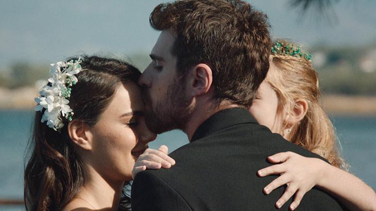 Türkan, Somer ve Defne aile olabilecek mi? ‘Hâlâ deli gibi seviyorum!’