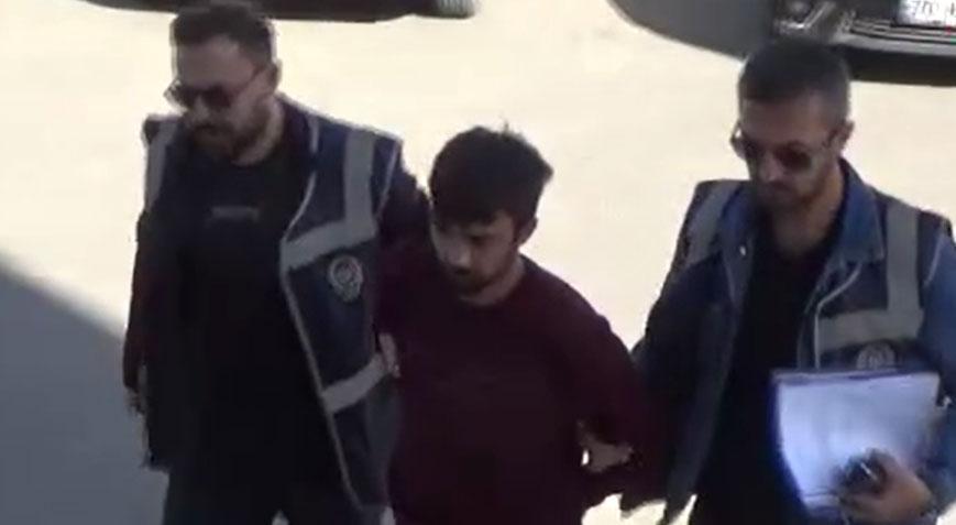 Karaman’da korkunç olay! 26 yaşındaki genç üvey babasını öldürdü
