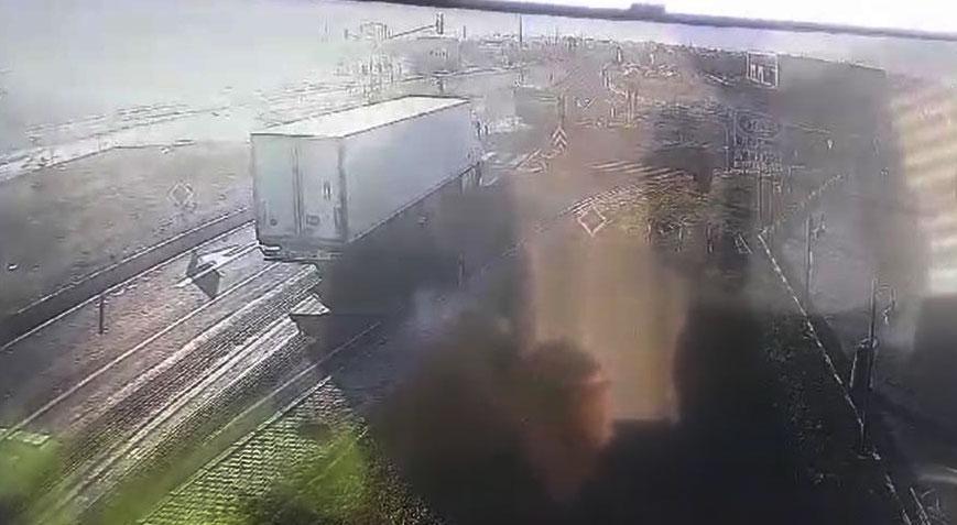 2 kişinin ölümüne sebep olan sürücü hakkında karar