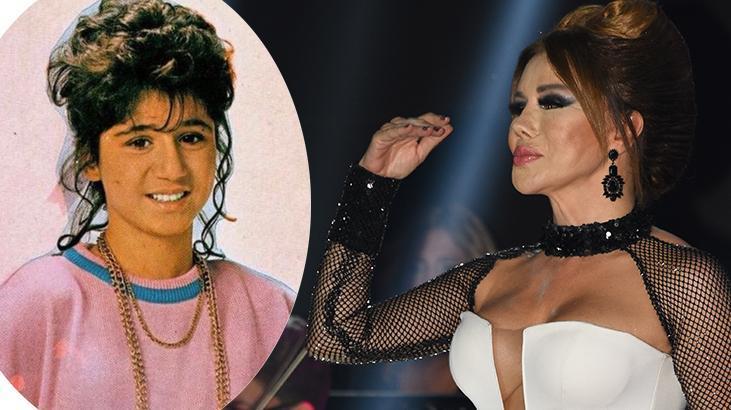 Ceylan: Erkeğim hesabı ödeyecek!