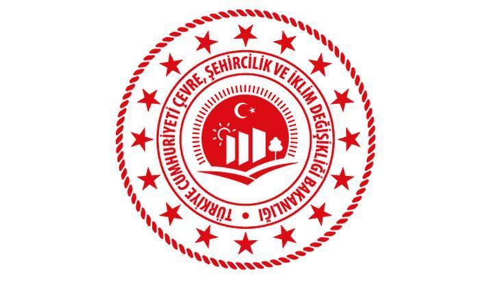 Çevre, Şehircilik ve İklim Değişikliği Bakanlığı personel alacak
