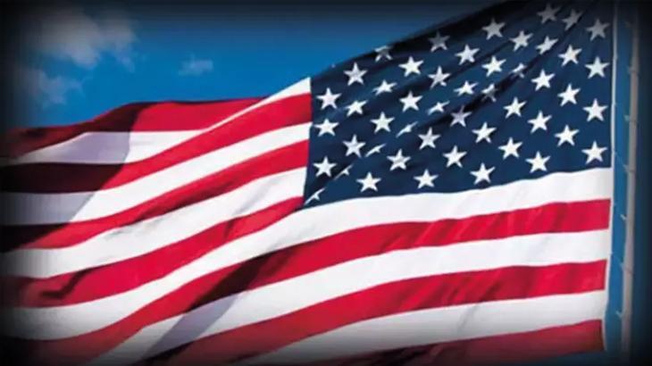 ABD’nin Irak’taki üssüne saldırı düzenlendi