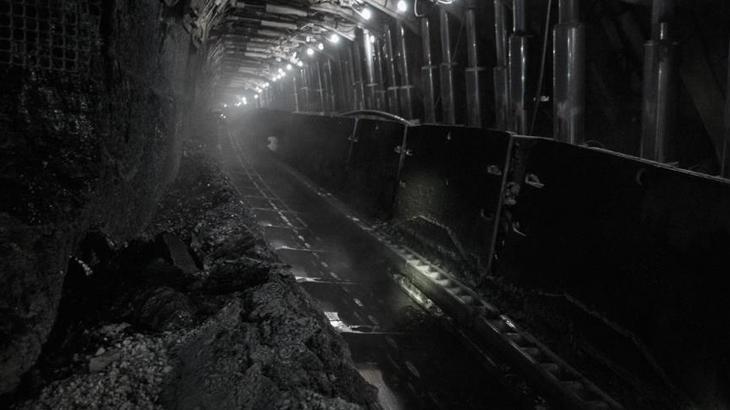 Kazakistan maden faciası: Can kaybı 45’e yükseldi