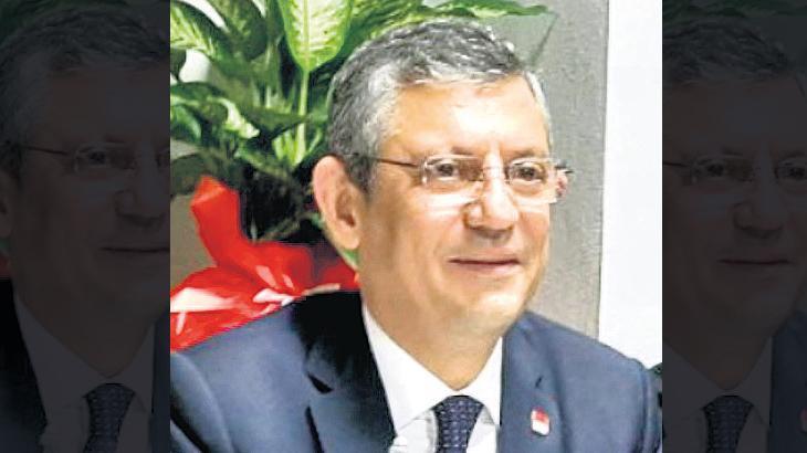 ‘Özelciler’in beklentisi 720-740 oyla kazanmak