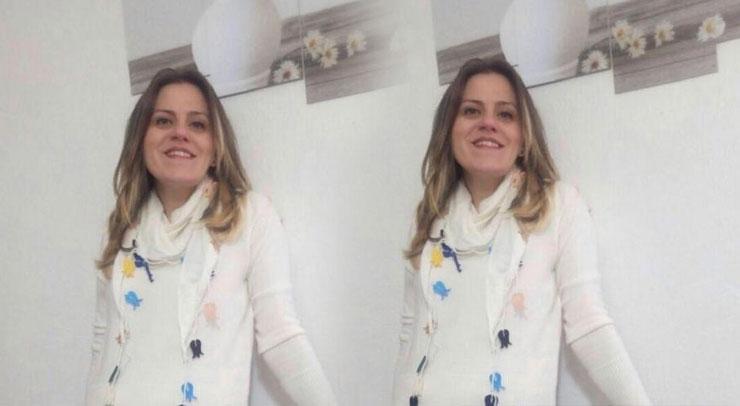 Bursa’da doktora yumruklu saldırı