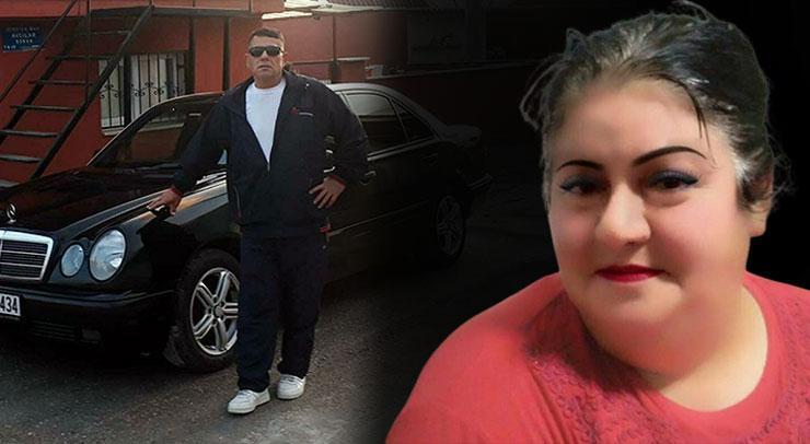 İlk eşini bıçak, ikinci eşini ütü, üçüncü eşini işkenceyle öldüren kocadan şok mesaj