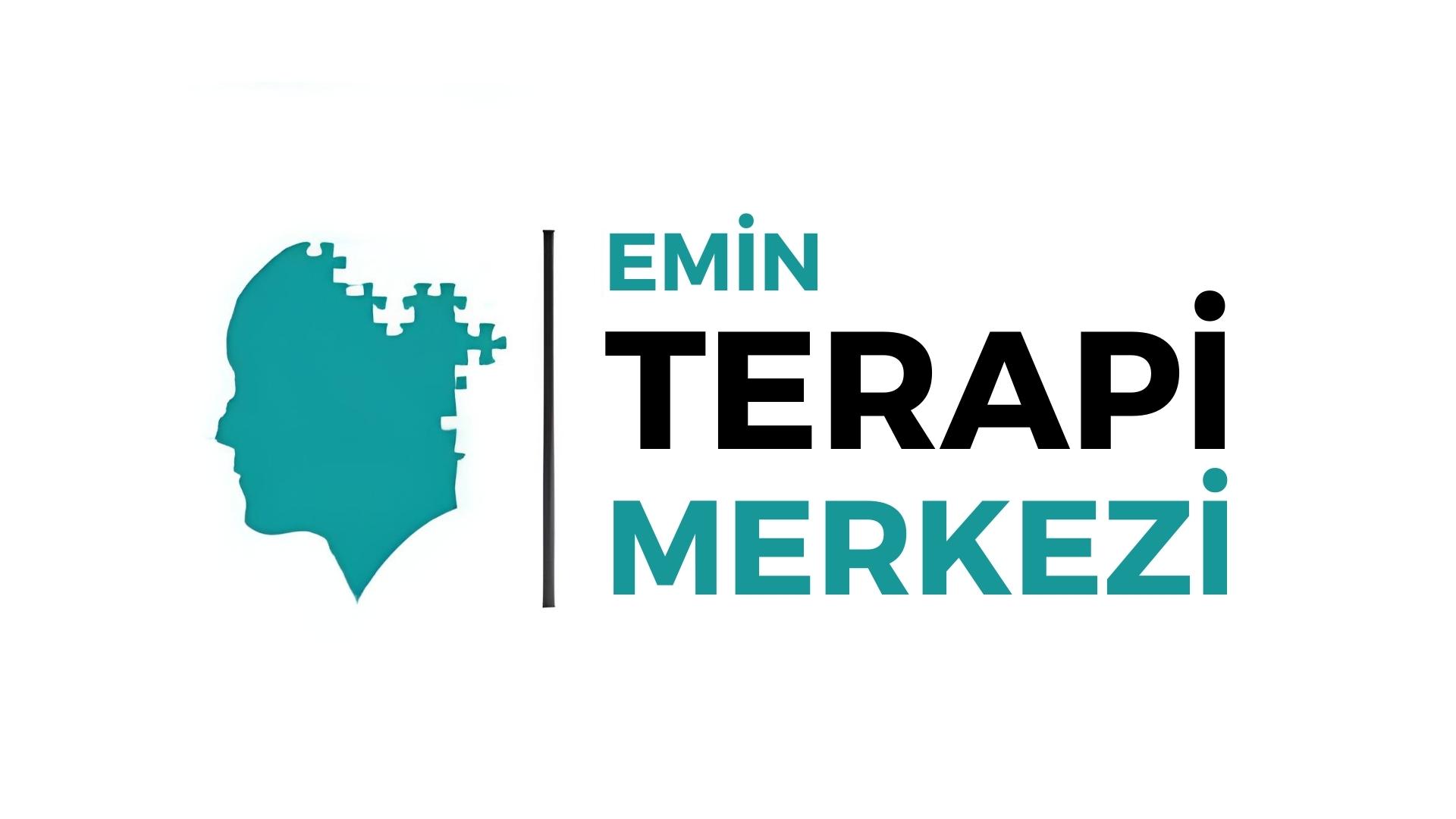 EMİN TERAPİ MERKEZİ