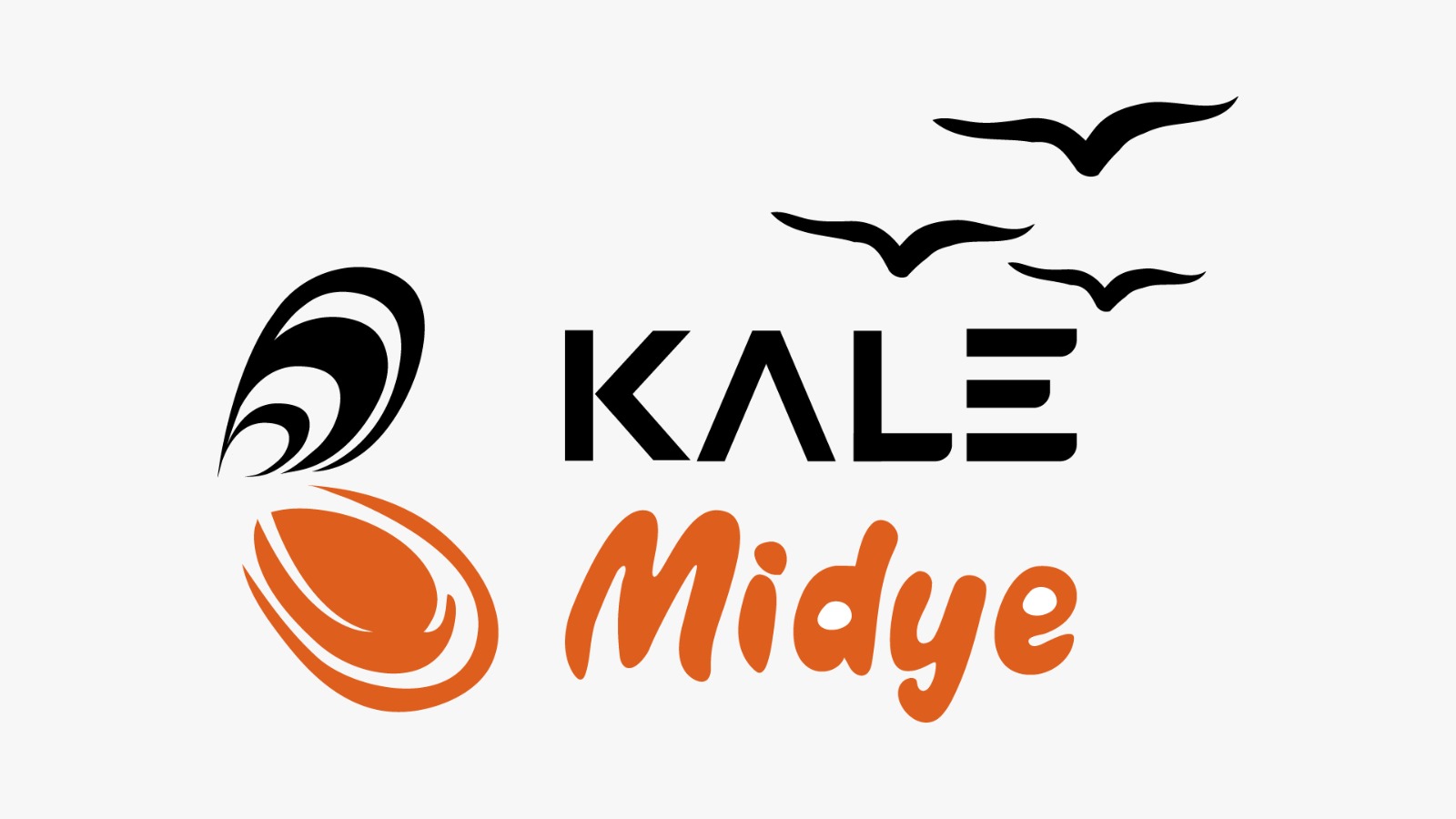 KALE MİDYE İZMİR