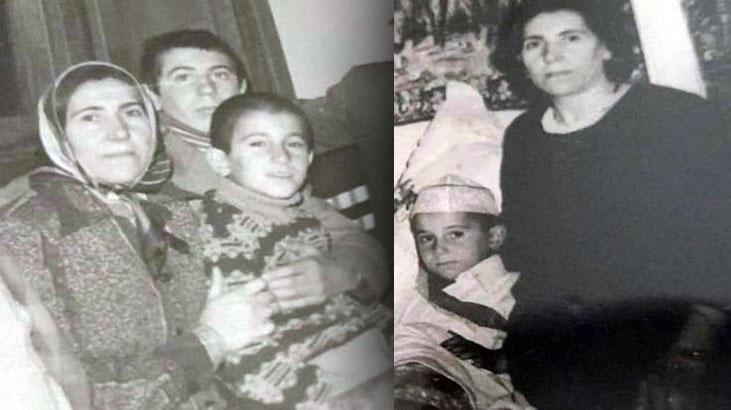 Doktorlar ‘Bu doğum gerçekleşemez’ dedi! Anne kendini feda etti: O çocuk doğdu, tarihe geçti