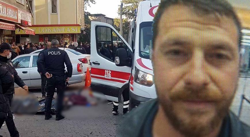 Miras yüzünden 3 kişiyi öldürdü! Katil 667 gündür aranıyor