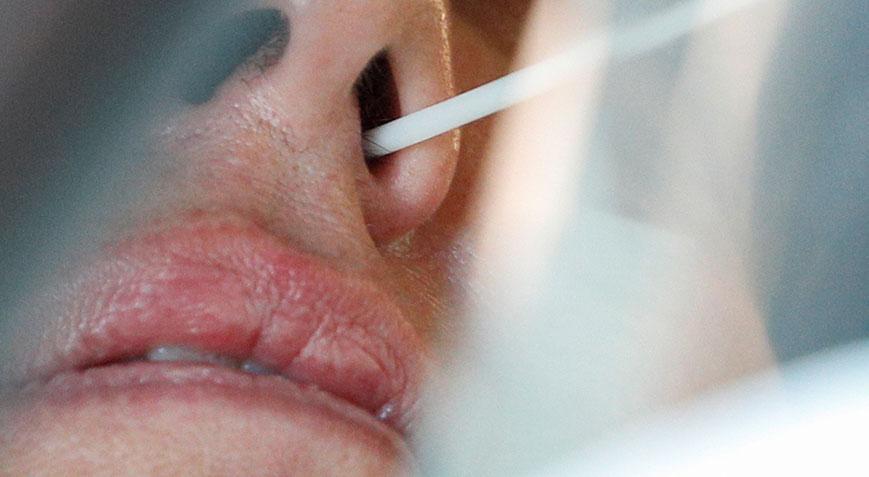 Covid-19 yeniden hortladı! Prof. Dr. Ceyhan’dan uyarı geldi