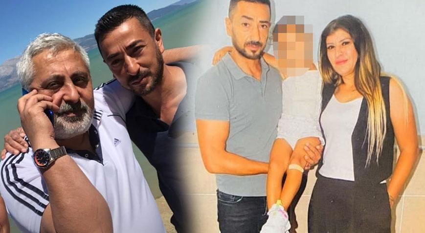 Eşini taciz eden arkadaşını bıçakladı! ‘Çek elini sapık’