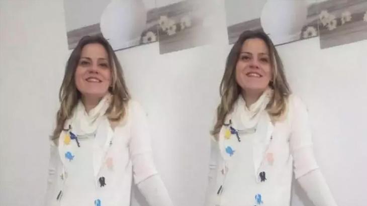 Bakan Koca: Bursa’da hekimi darbeden kişi tutuklandı