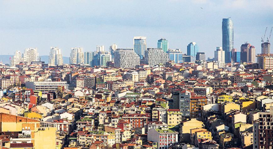 Resmen yayımlandı! Turiste evini ‘izinsiz’ kiralayana ceza kesilecek