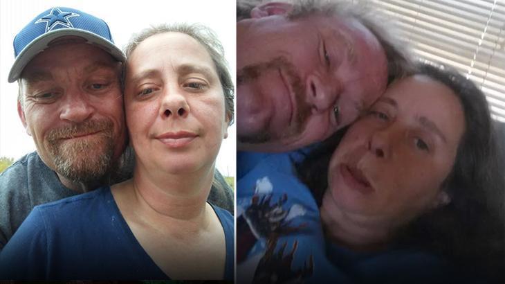 30 milyon dolarlık miras cinayeti! Sevgilisini antifrizle öldürdü