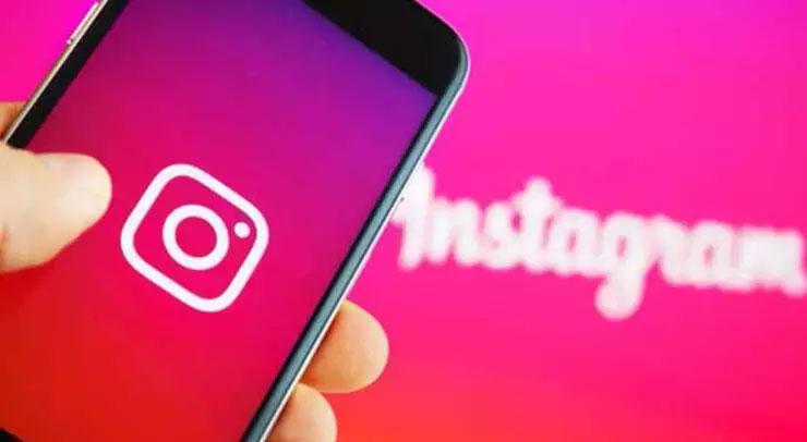 Son dakika! Instagram’da erişim problemi