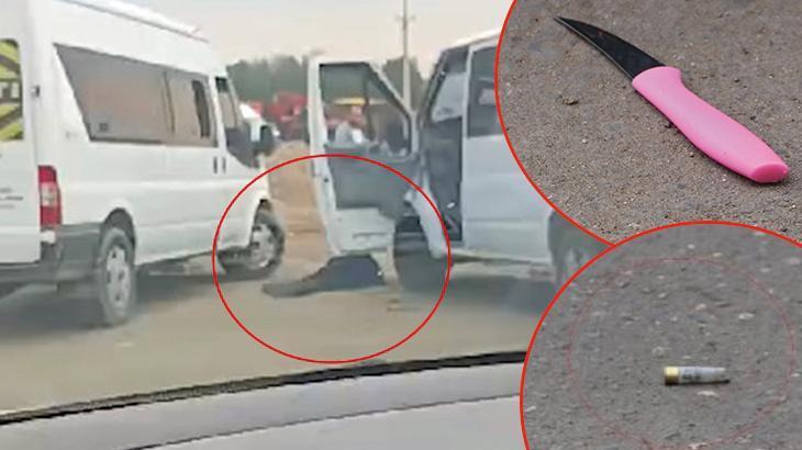 Diyarbakır’da husumetliler arasında kavga: 4 gözaltı