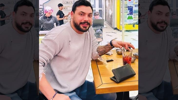 Mersin’de muayne ücreti kavgası kanlı bitti: 1 ölü