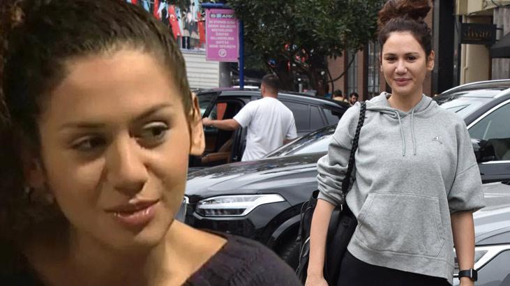 ‘Herkes doğru bildiğini söylemekte özgür!’