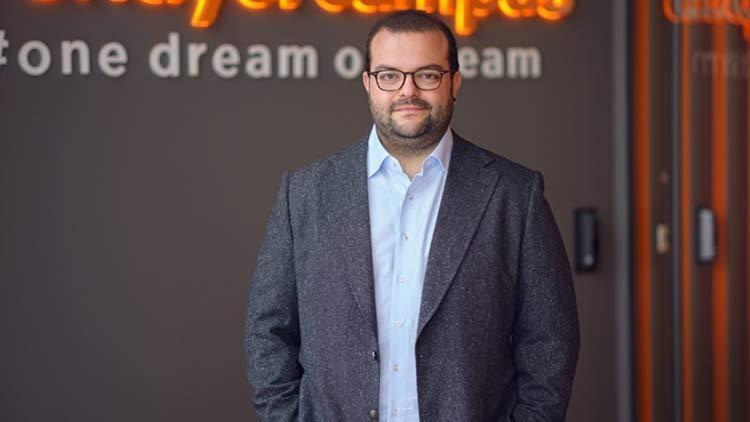 Kasım kampanyalarını yurtdışına taşıma hazırlığı